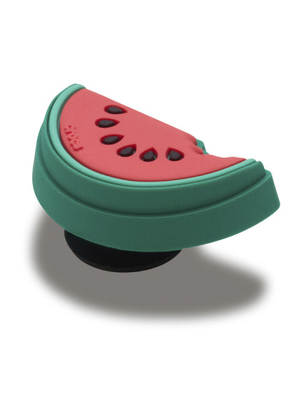 Jibbitz Bocado De Sandía Crocs
