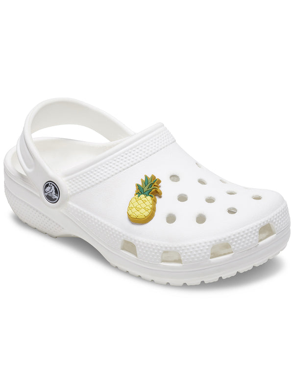 Jibbitz Piña Perfecta Crocs