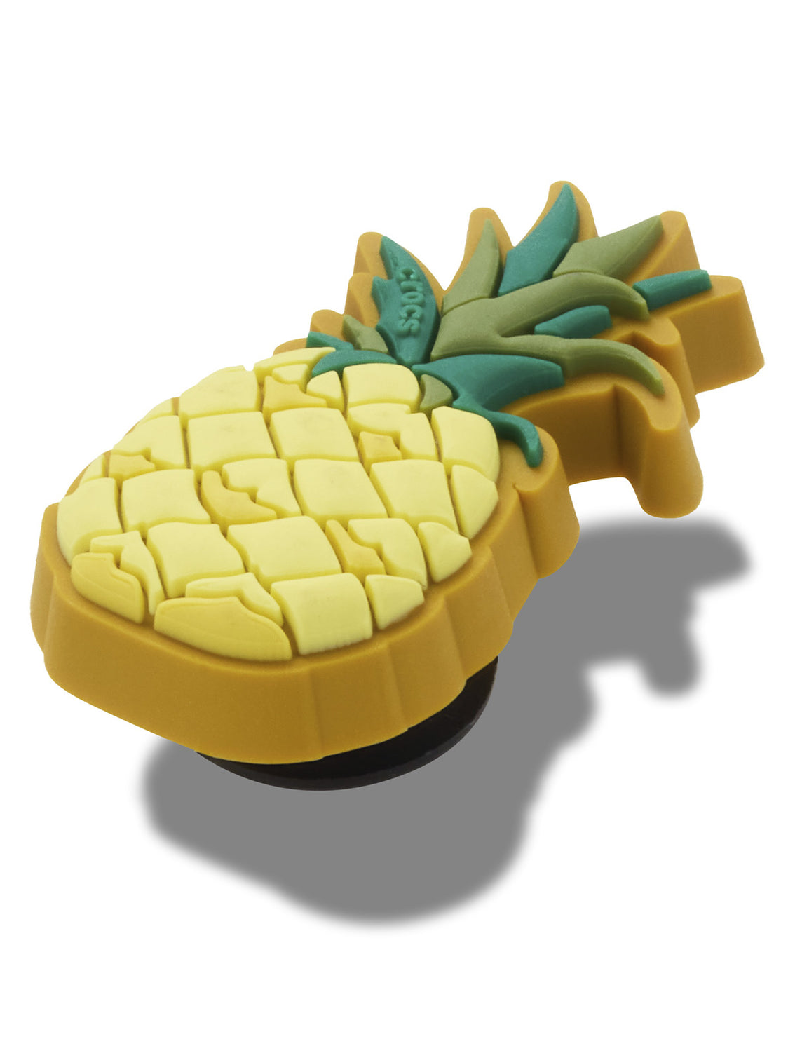 Jibbitz Piña Perfecta Crocs