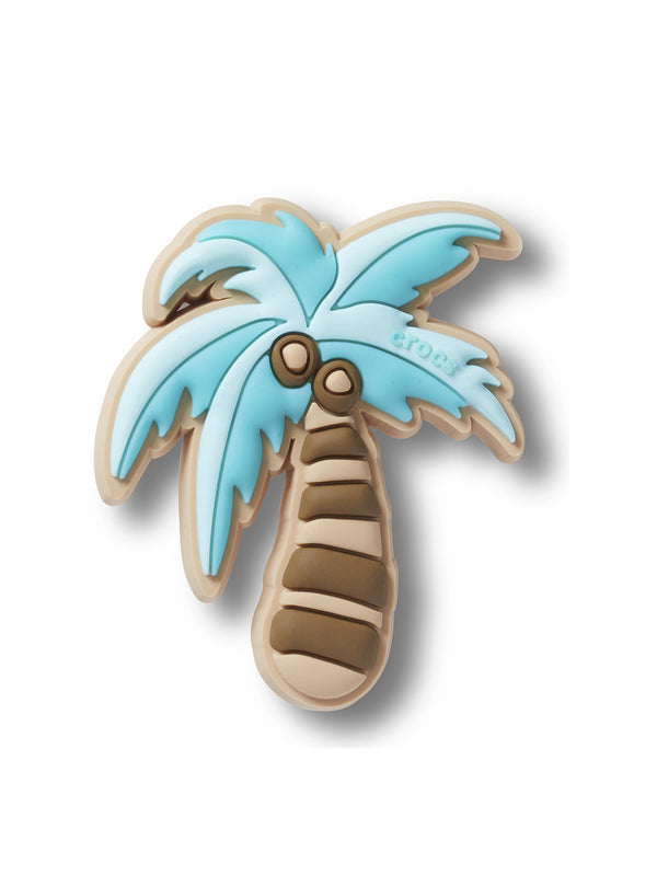 Jibbitz Palmera De Coco Crocs