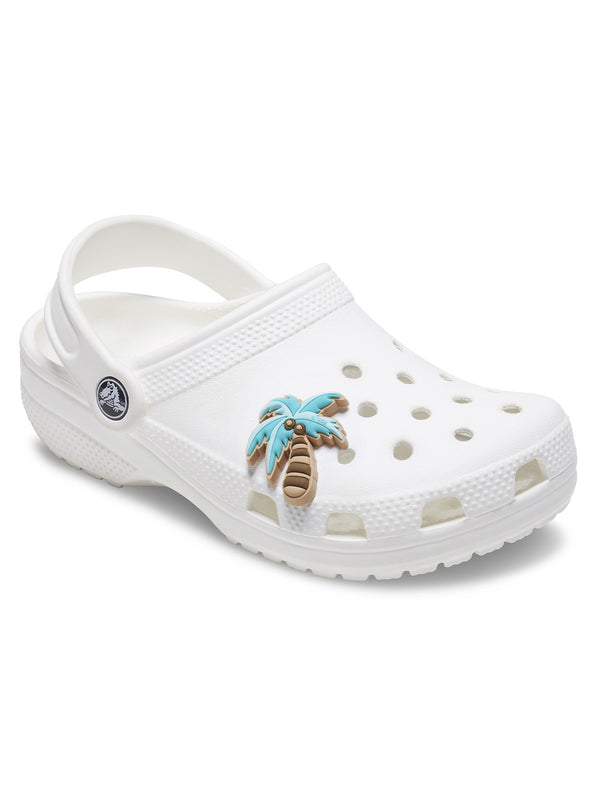 Jibbitz Palmera De Coco Crocs