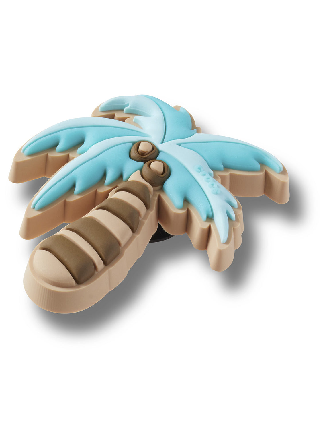 Jibbitz Palmera De Coco Crocs