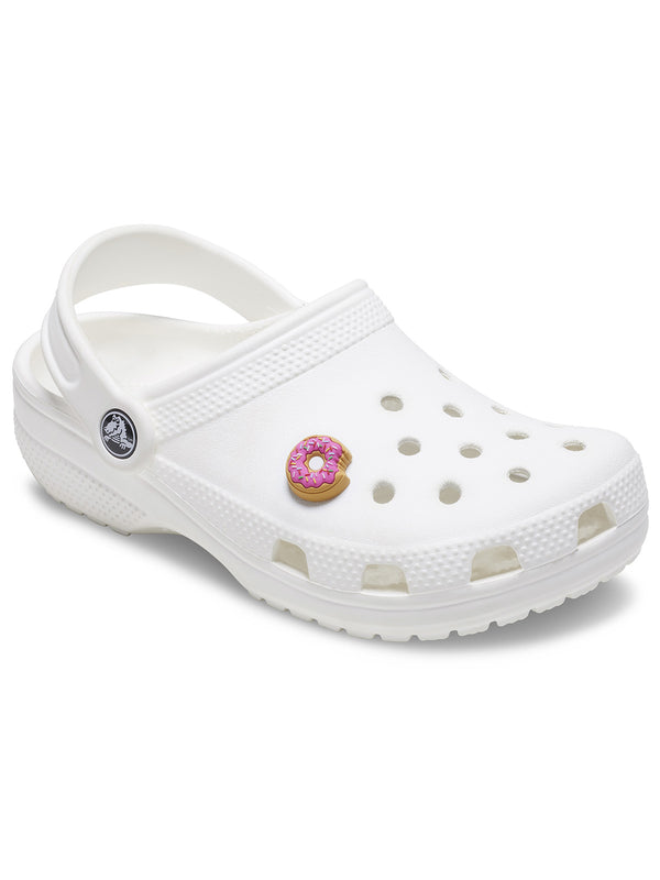 Jibbitz Donut Con Chispas Crocs