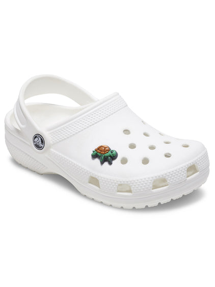 Jibbitz Tortuga Crocs