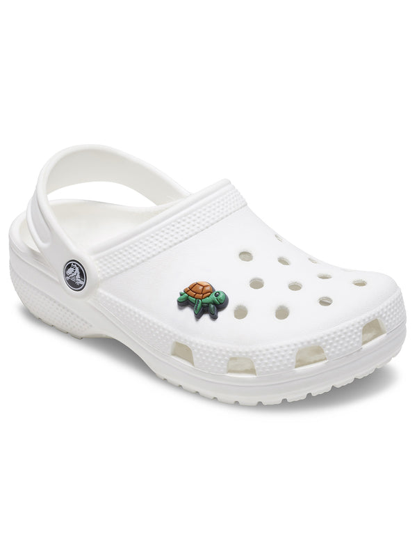 Jibbitz Tortuga Crocs