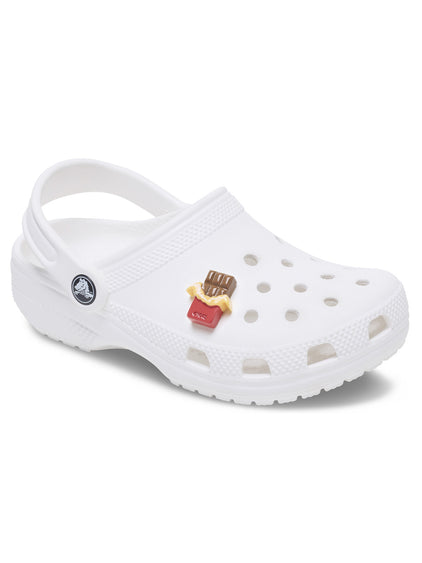 Jibbitz Barra De Chocolate Crocs