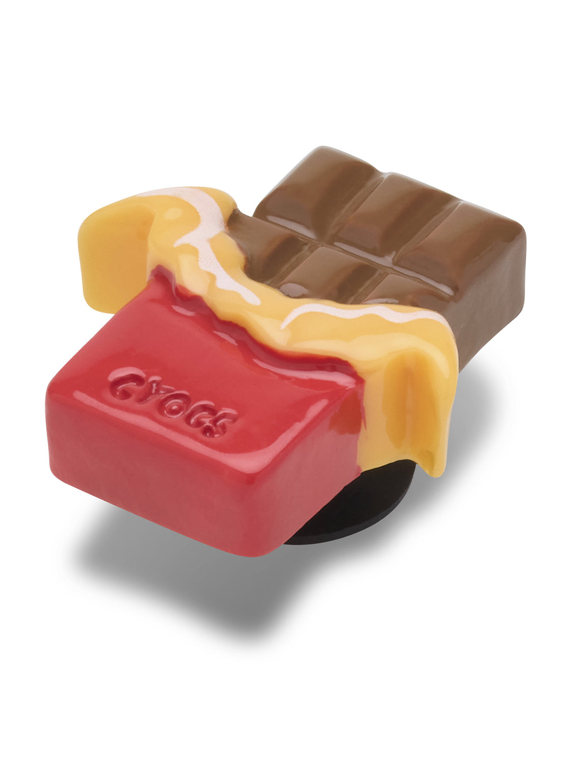 Jibbitz Barra De Chocolate Crocs