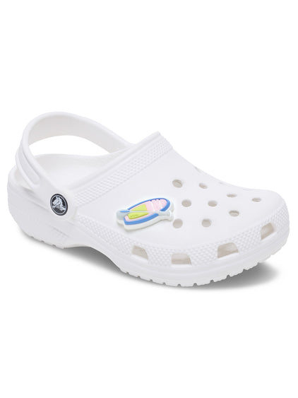 Jibbitz Stand Up Paddleuv Crocs