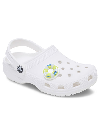 Jibbitz Flotador UV Crocs