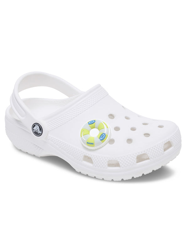 Jibbitz Flotador UV Crocs