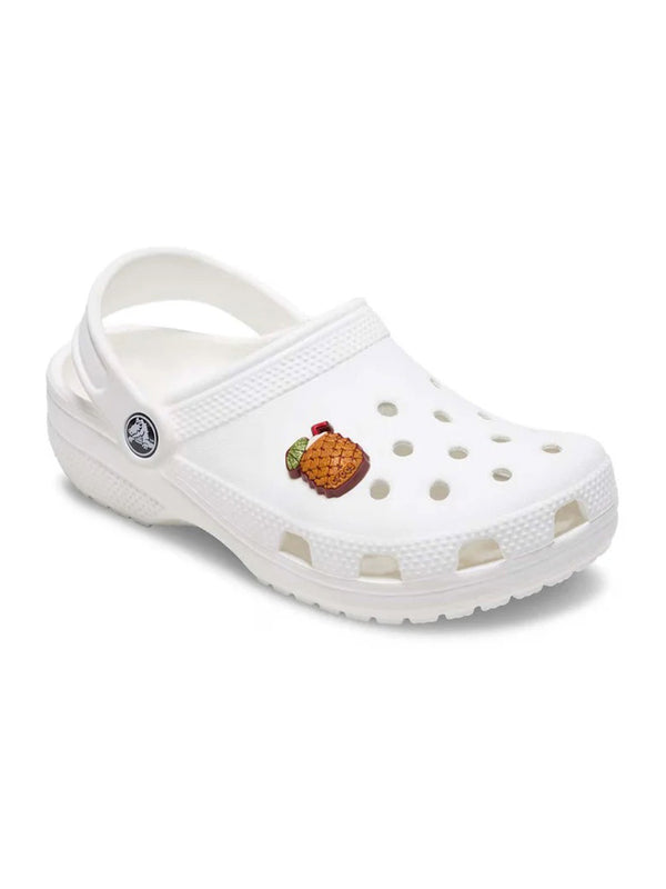 Jibbitz Cóctel De Piña Colada Crocs