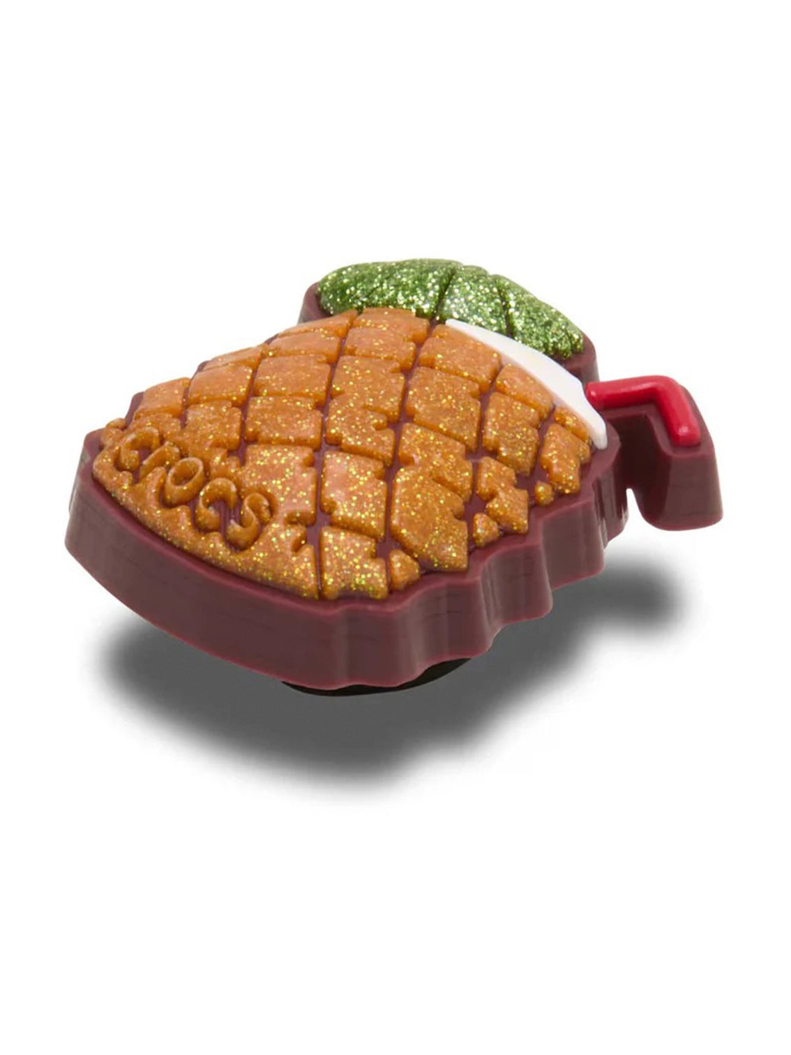 Jibbitz Cóctel De Piña Colada Crocs