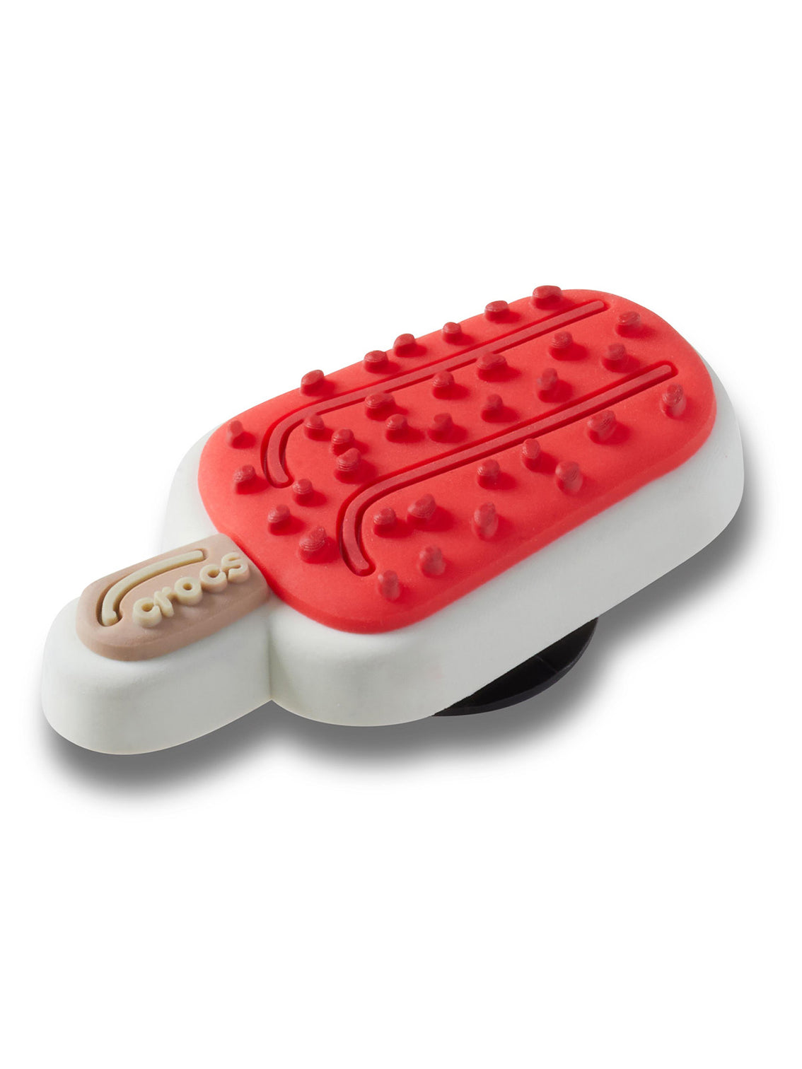Jibbitz Paleta Helado Rosa Crocs