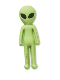 Jibbitz Alien Crocs