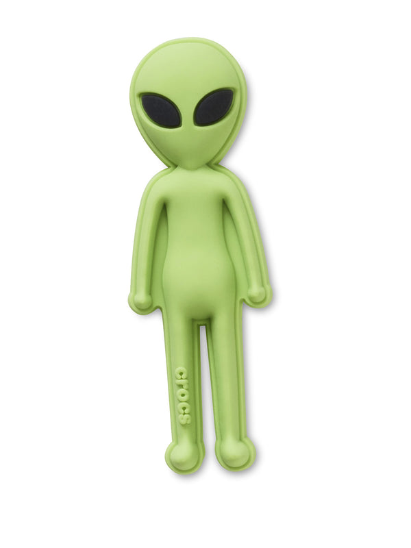 Jibbitz Alien Crocs