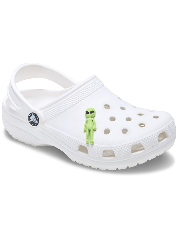 Jibbitz Alien Crocs