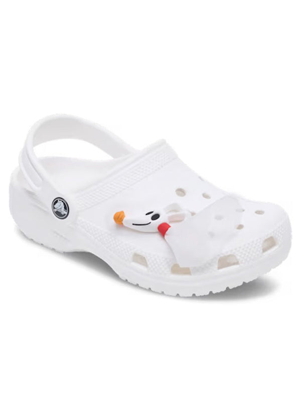 Jibbitz Nbc Zero Crocs