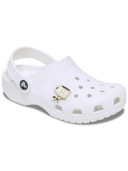 Jibbitz Taza De Café Esmaltada Crocs