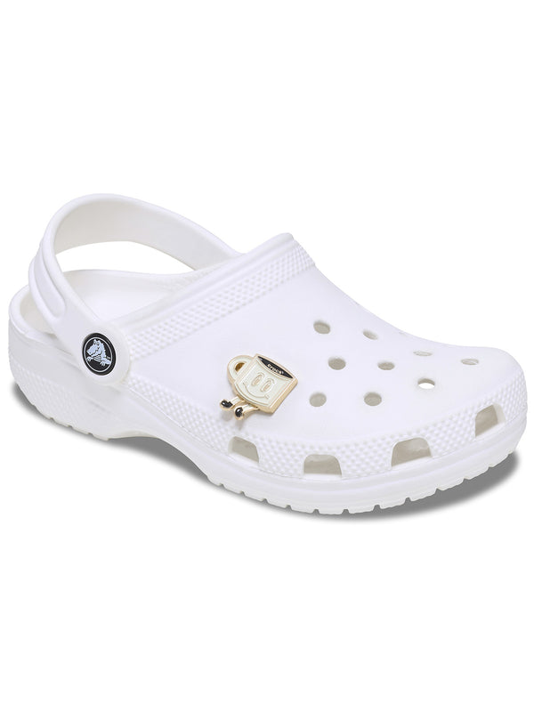 Jibbitz Taza De Café Esmaltada Crocs