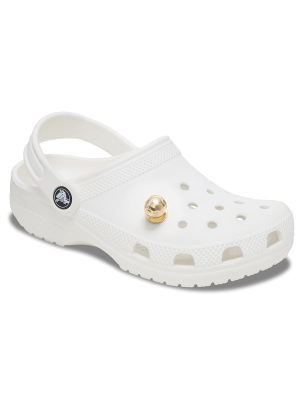 Jibbitz Globo Terráqueo 3D Crocs