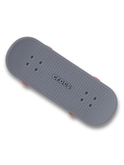 Jibbitz  Skate 3D Crocs