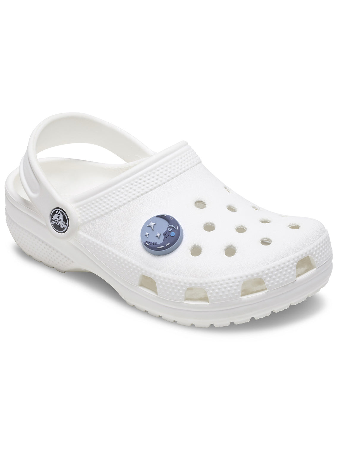 Jibbitz Cara De Luna Crocs