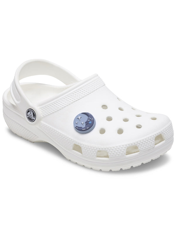 Jibbitz Cara De Luna Crocs