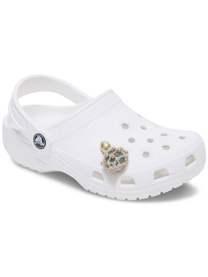Jibbitz Piedra Colgante Con Cuentas Crocs