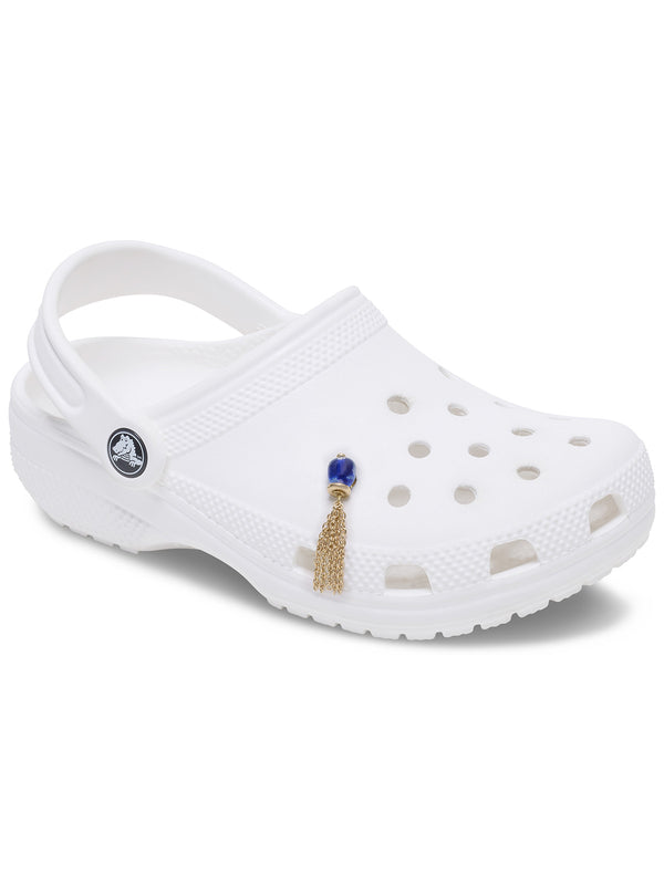 Jibbitz Piedra con Flecos Crocs