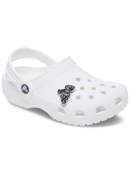Jibbitz Esqueleto Crocs