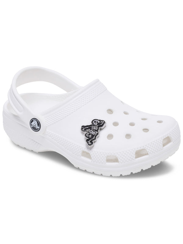 Jibbitz Esqueleto Crocs