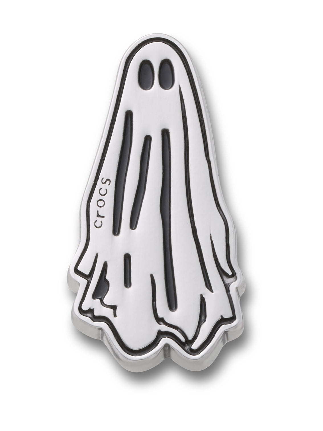 Jibbitz Fantasma Crocs