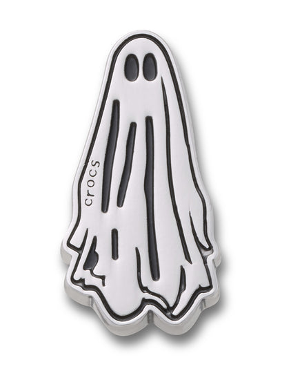 Jibbitz Fantasma Crocs