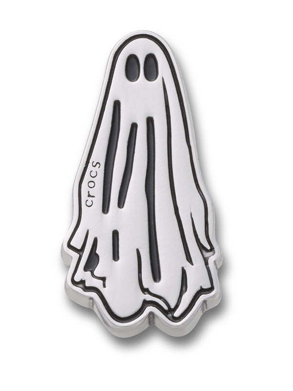 Jibbitz Fantasma Crocs