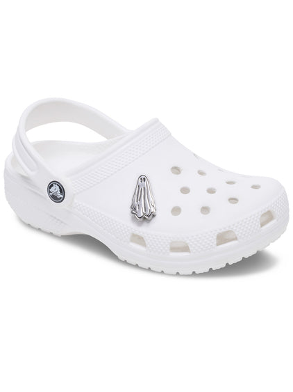 Jibbitz Fantasma Crocs