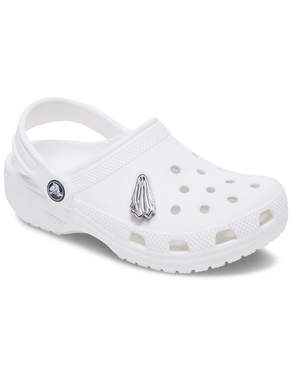 Jibbitz Fantasma Crocs