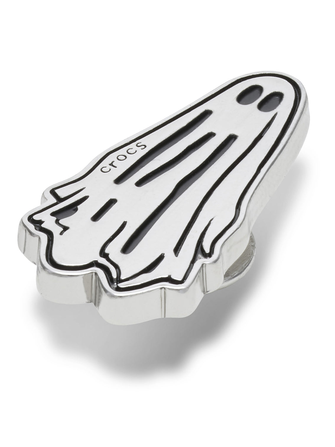 Jibbitz Fantasma Crocs