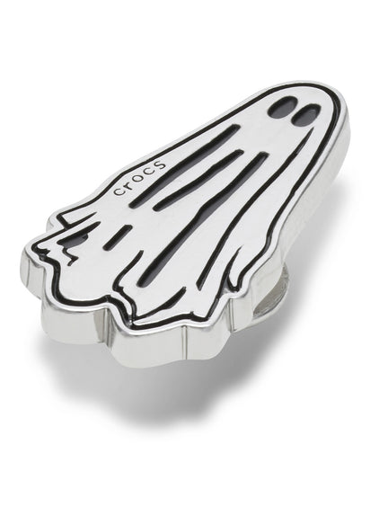 Jibbitz Fantasma Crocs
