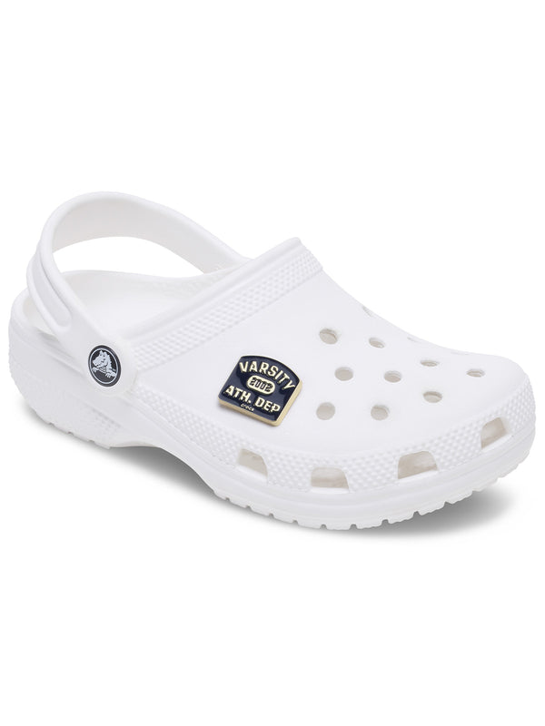 Jibbitz Departamento de Atletismo Crocs
