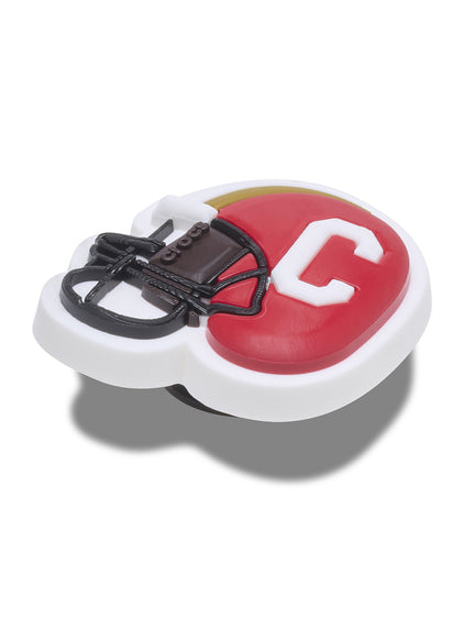 Jibbitz Casco De Fútbol Americano Crocs