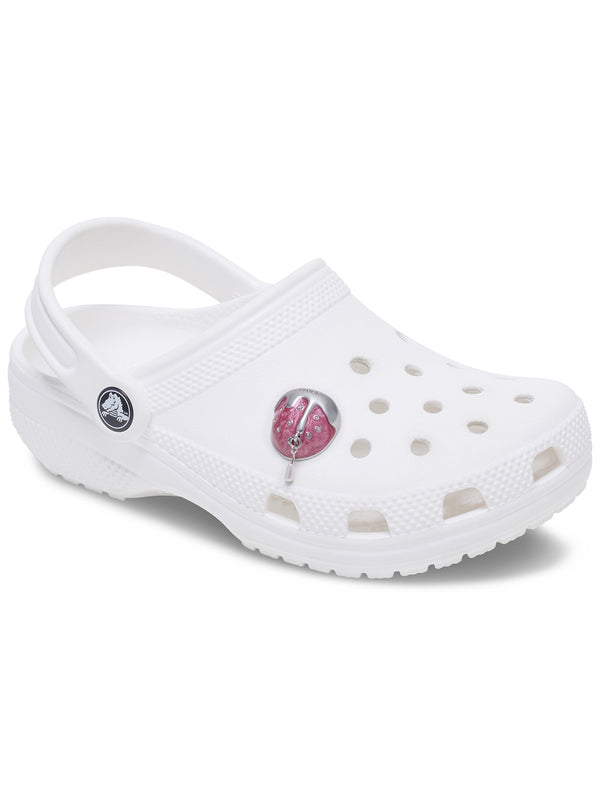 Jibbitz Frutilla Brillante Crocs