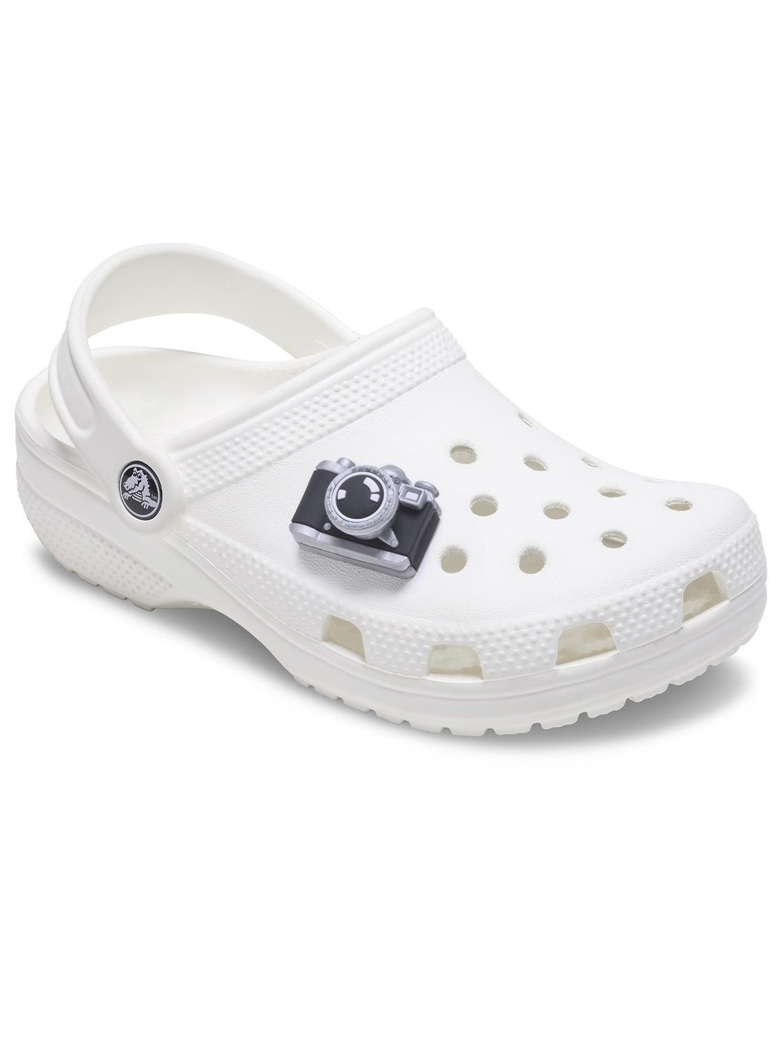 Jibbitz Cámara Digital Crocs