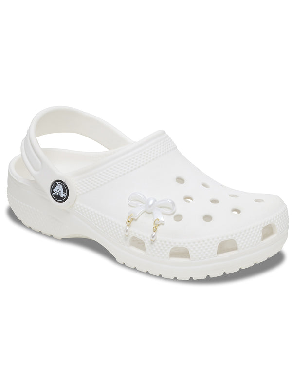Jibbitz Lazo con Perlas Crocs