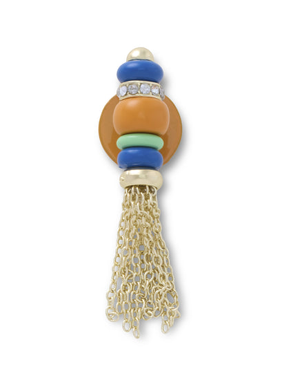 Jibbitz Flecos De Varias Piedras Crocs