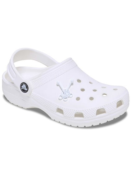 Jibbitz Audífonos Con Cable Crocs