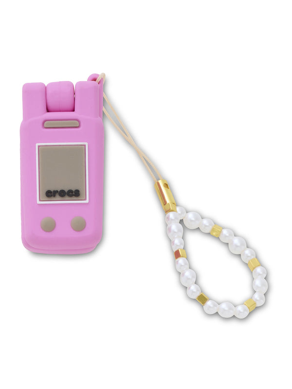 Jibbitz Teléfono Móvil Crocs