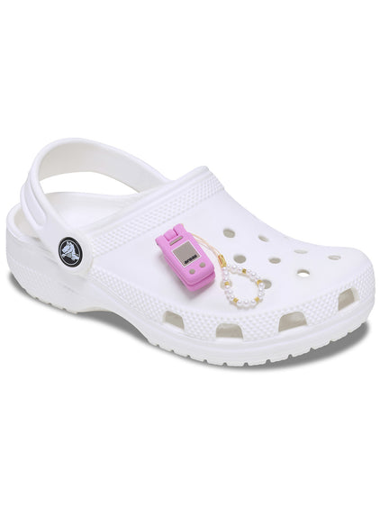 Jibbitz Teléfono Móvil Crocs