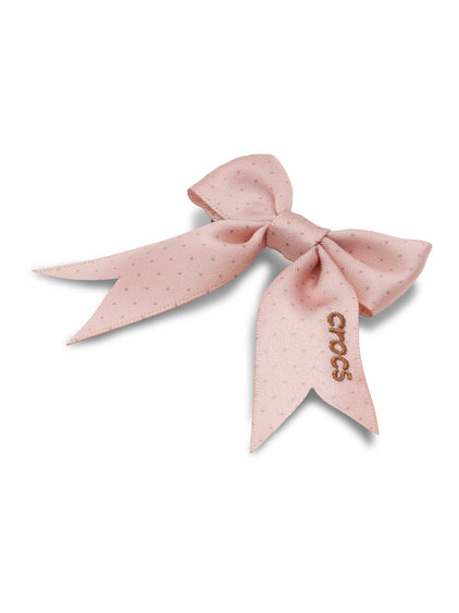 Jibbitz Cinta Rosa Crocs