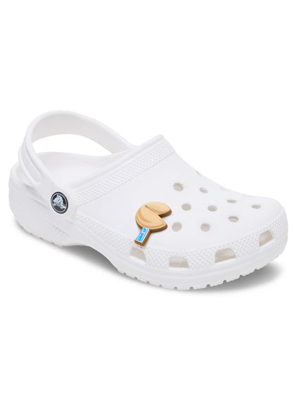 Jibbitz Galleta Fortuna Crocs