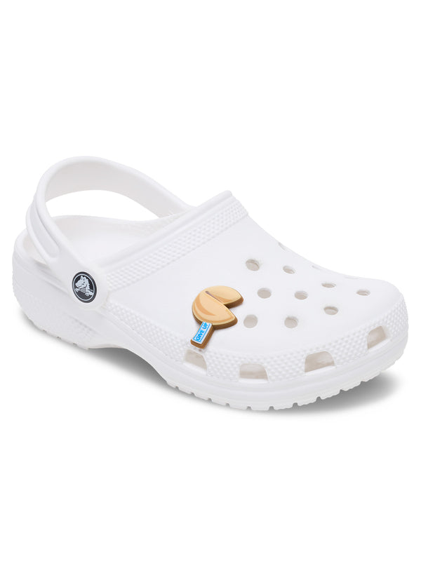 Jibbitz Galleta Fortuna Crocs
